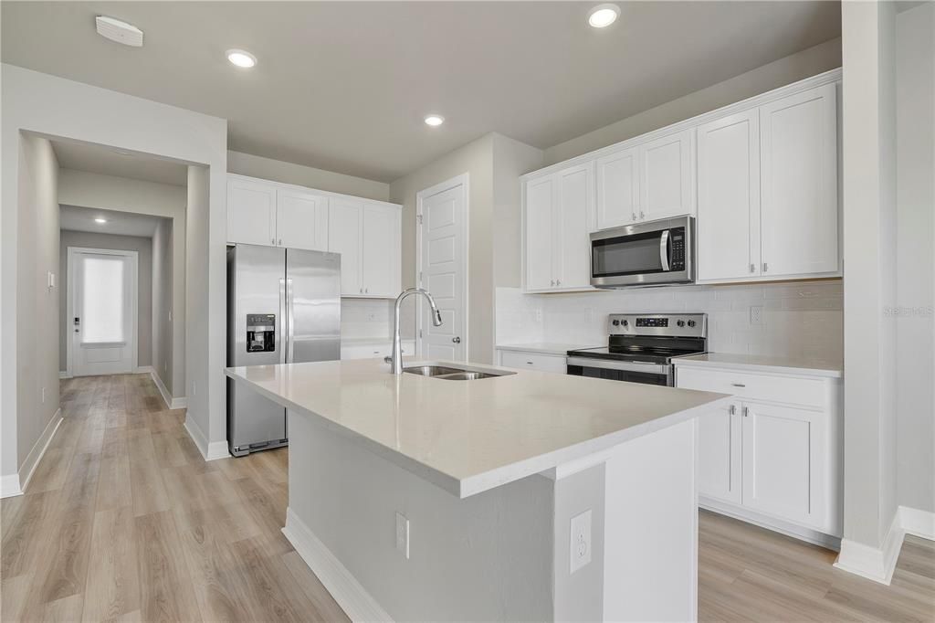 En Renta: $2,500 (3 camas, 2 baños, 1685 Pies cuadrados)