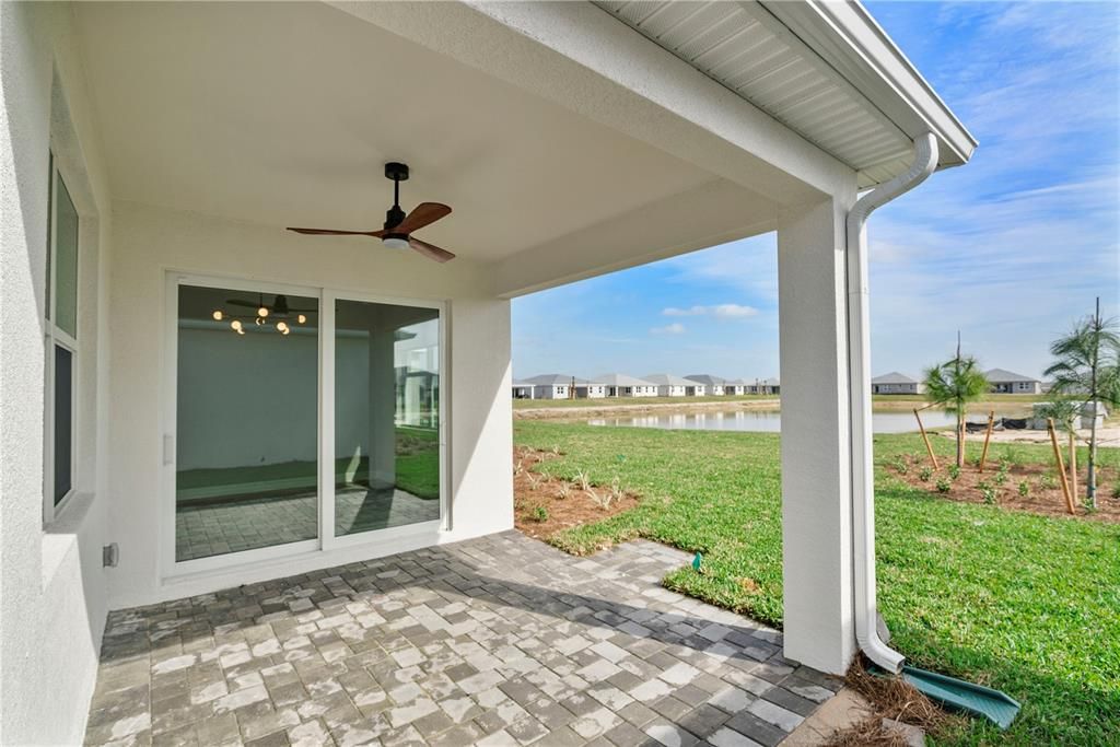 En Renta: $2,500 (3 camas, 2 baños, 1685 Pies cuadrados)