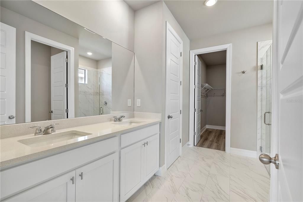 En Renta: $2,500 (3 camas, 2 baños, 1685 Pies cuadrados)