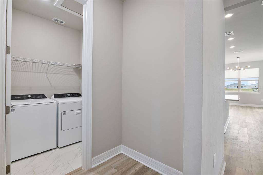 En Renta: $2,500 (3 camas, 2 baños, 1685 Pies cuadrados)