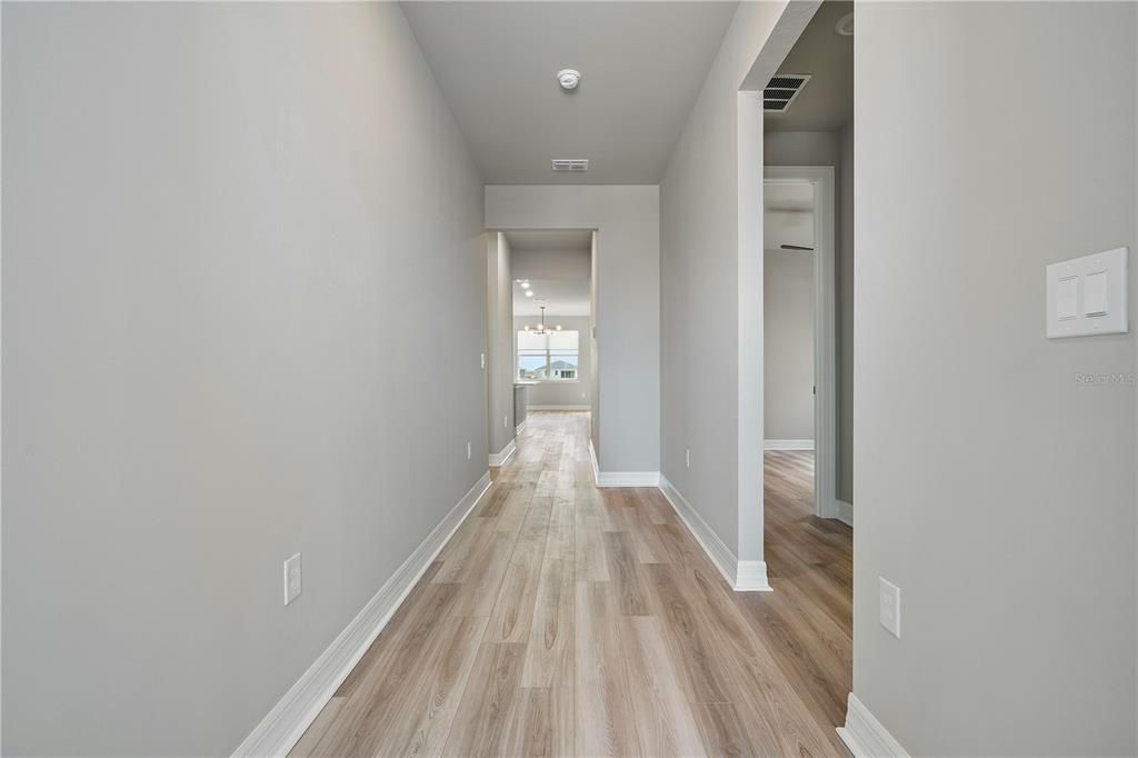 En Renta: $2,500 (3 camas, 2 baños, 1685 Pies cuadrados)