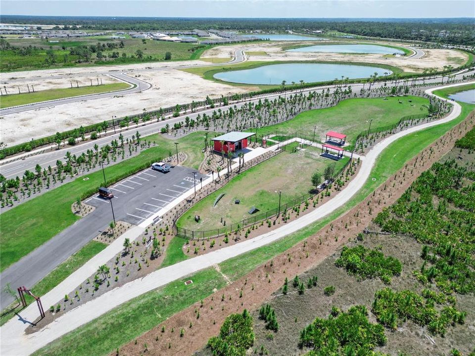 En Renta: $2,500 (3 camas, 2 baños, 1685 Pies cuadrados)