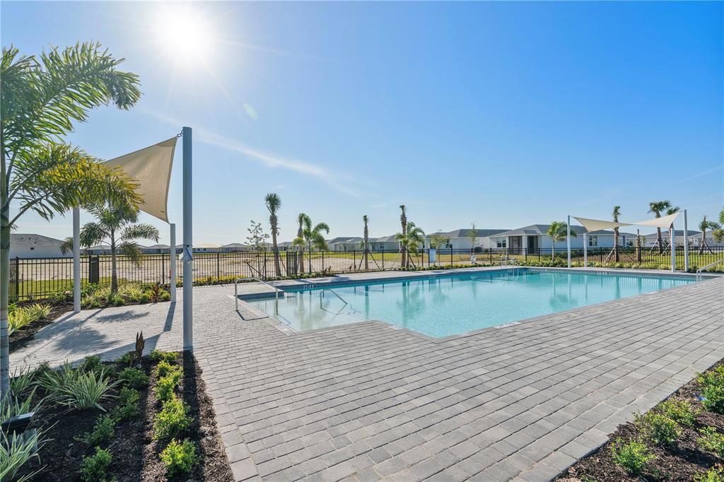 En Renta: $2,500 (3 camas, 2 baños, 1685 Pies cuadrados)