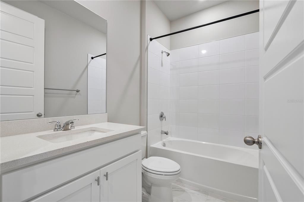 En Renta: $2,500 (3 camas, 2 baños, 1685 Pies cuadrados)