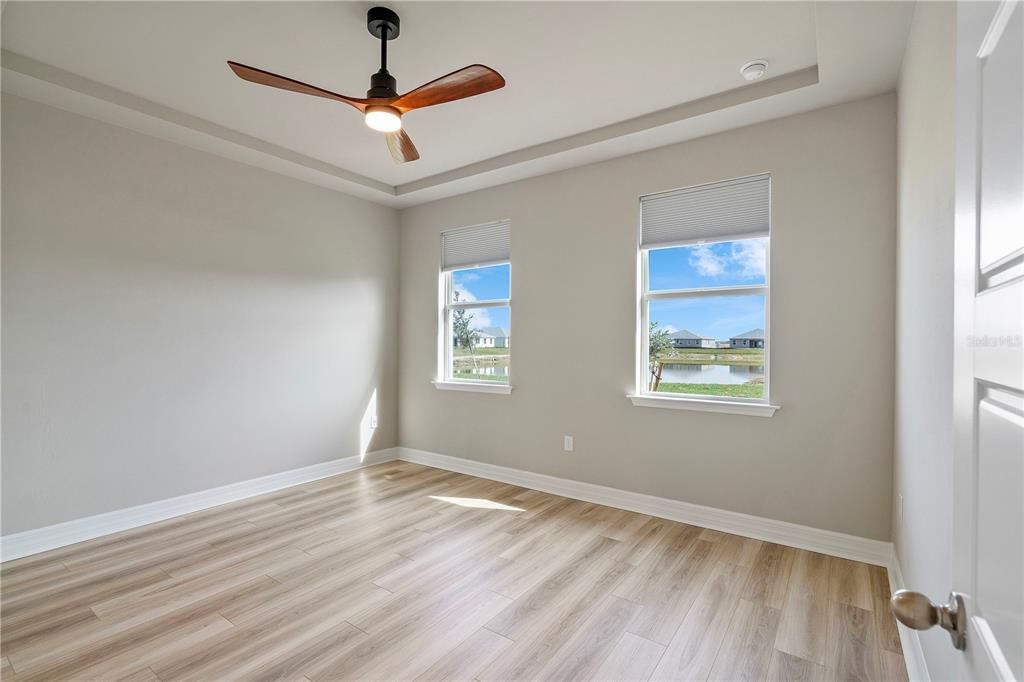 En Renta: $2,500 (3 camas, 2 baños, 1685 Pies cuadrados)