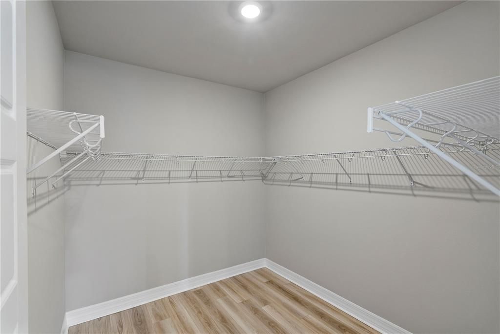 En Renta: $2,500 (3 camas, 2 baños, 1685 Pies cuadrados)