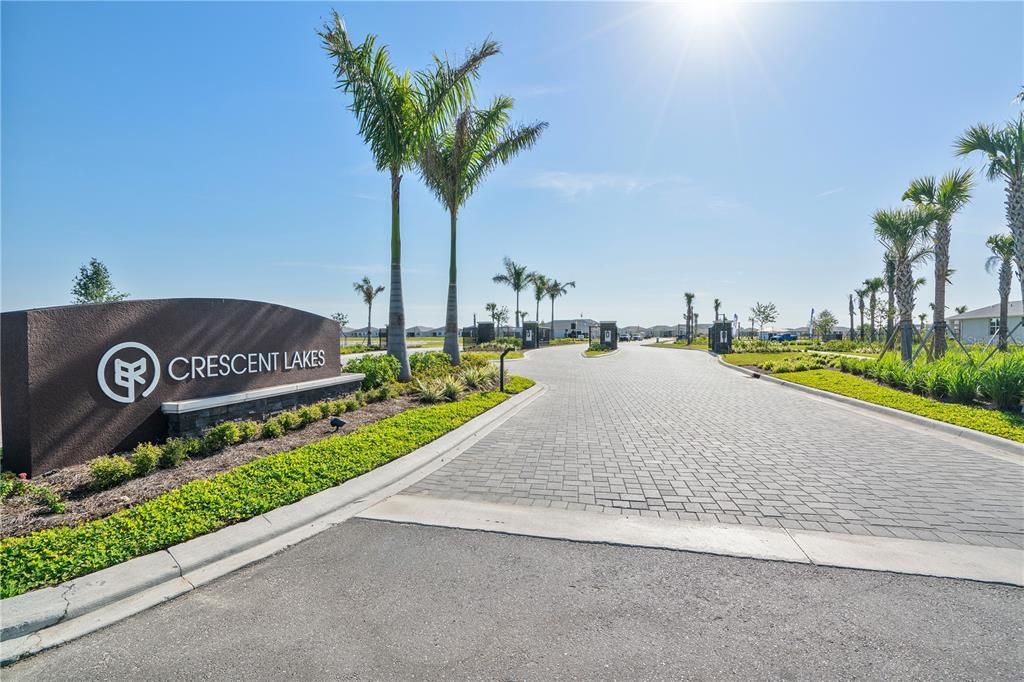 En Renta: $2,500 (3 camas, 2 baños, 1685 Pies cuadrados)