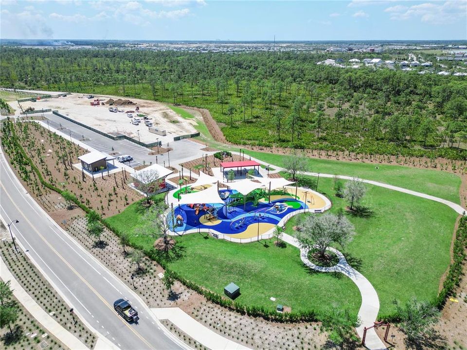 En Renta: $2,500 (3 camas, 2 baños, 1685 Pies cuadrados)