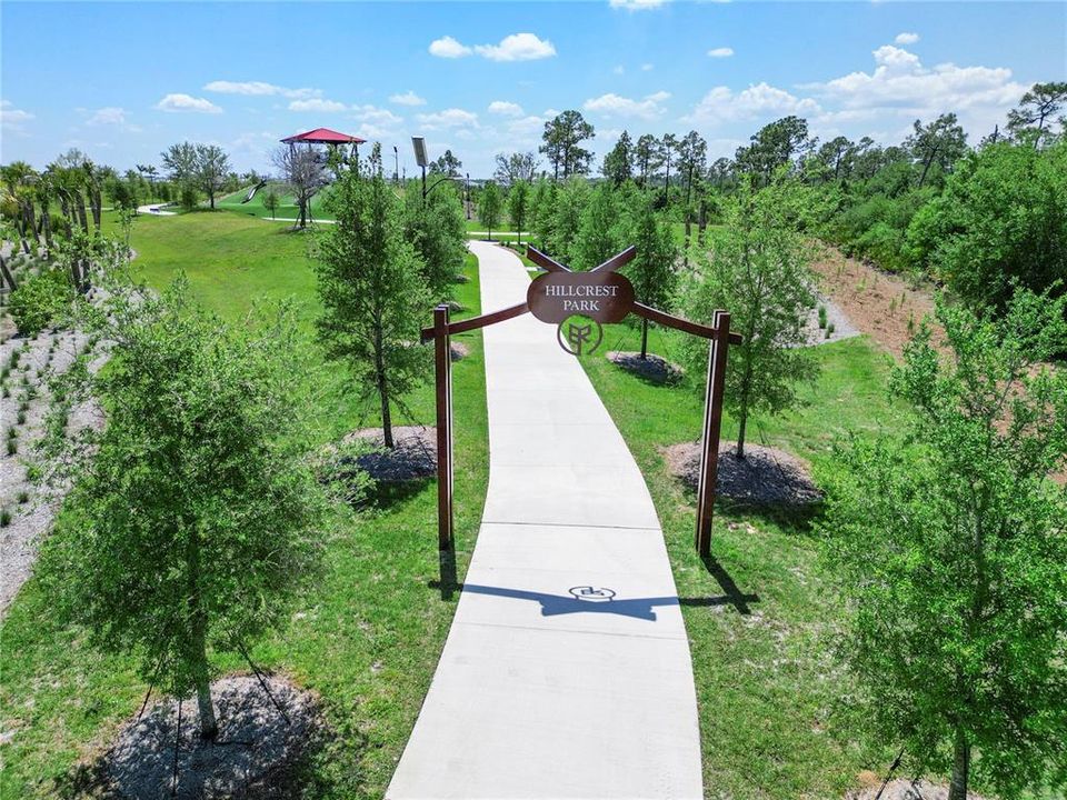 En Renta: $2,500 (3 camas, 2 baños, 1685 Pies cuadrados)