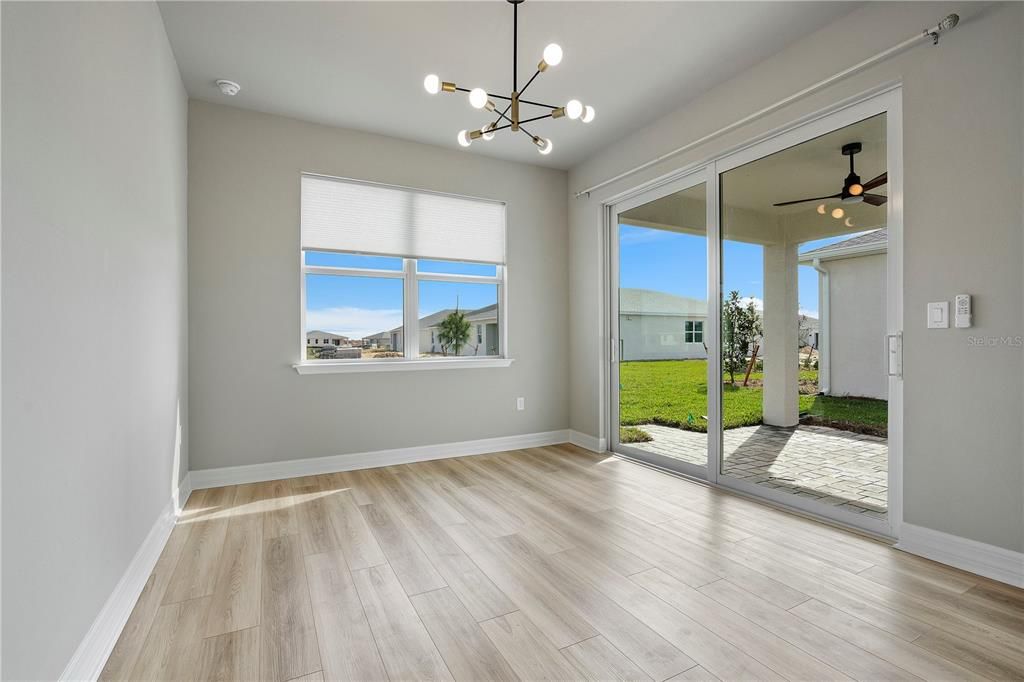 En Renta: $2,500 (3 camas, 2 baños, 1685 Pies cuadrados)