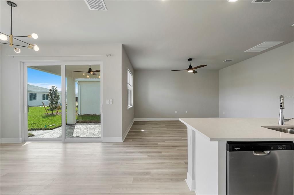 En Renta: $2,500 (3 camas, 2 baños, 1685 Pies cuadrados)