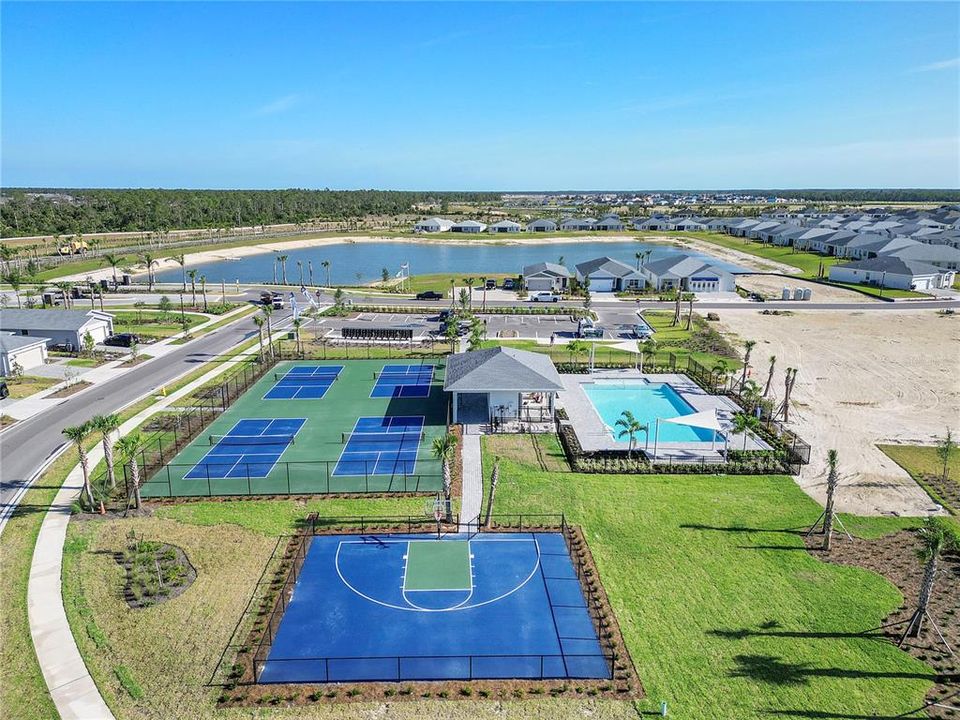 En Renta: $2,500 (3 camas, 2 baños, 1685 Pies cuadrados)