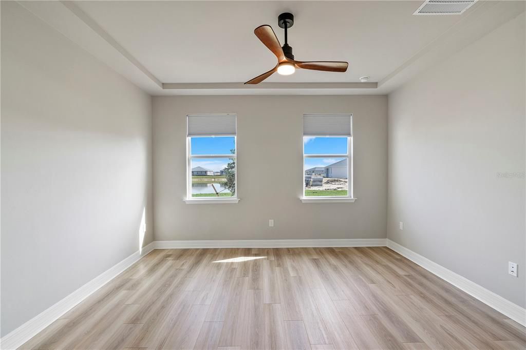 En Renta: $2,500 (3 camas, 2 baños, 1685 Pies cuadrados)