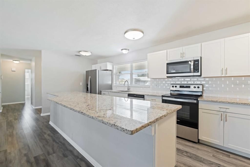 For Rent: $2,800 (3 beds, 2 baths, 2027 Square Feet)