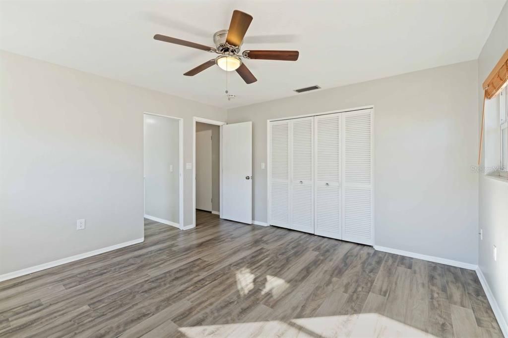 For Rent: $2,800 (3 beds, 2 baths, 2027 Square Feet)