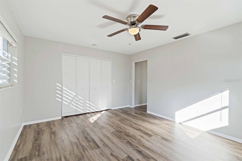 For Rent: $2,800 (3 beds, 2 baths, 2027 Square Feet)