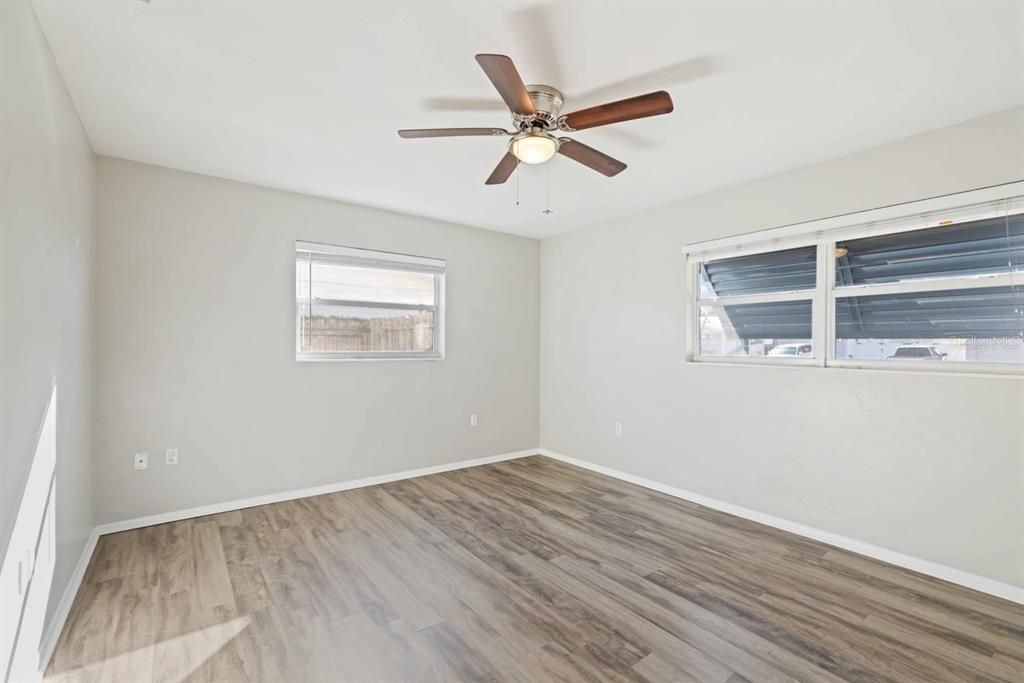 For Rent: $2,800 (3 beds, 2 baths, 2027 Square Feet)