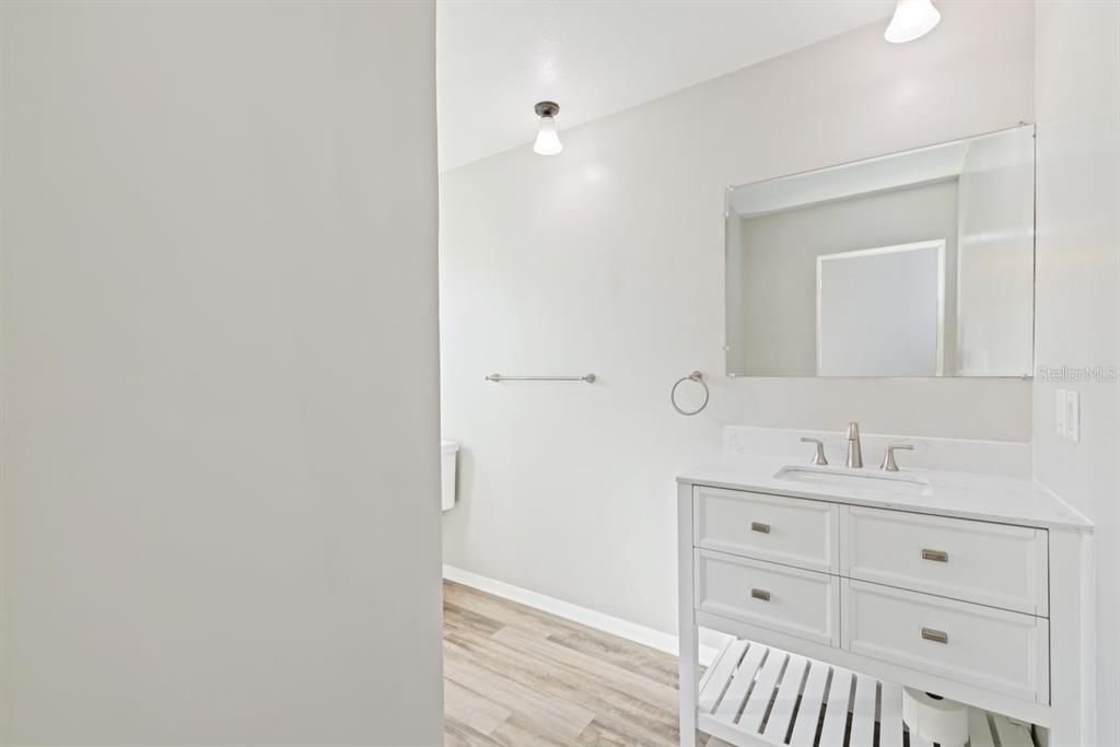 For Rent: $2,800 (3 beds, 2 baths, 2027 Square Feet)