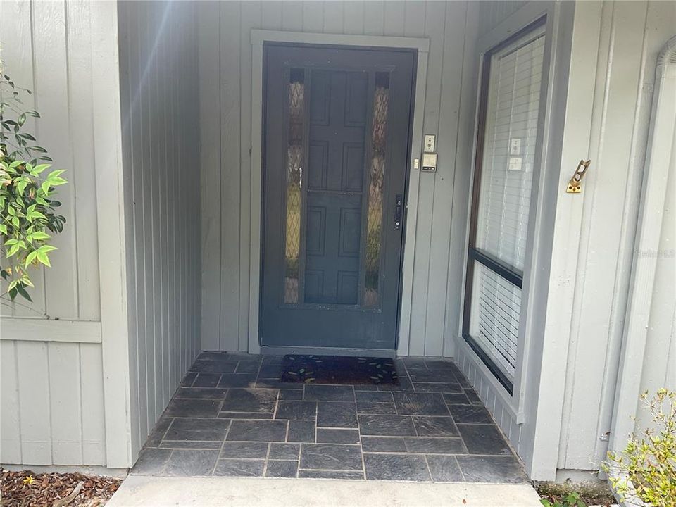 En Venta: $208,900 (2 camas, 2 baños, 1886 Pies cuadrados)