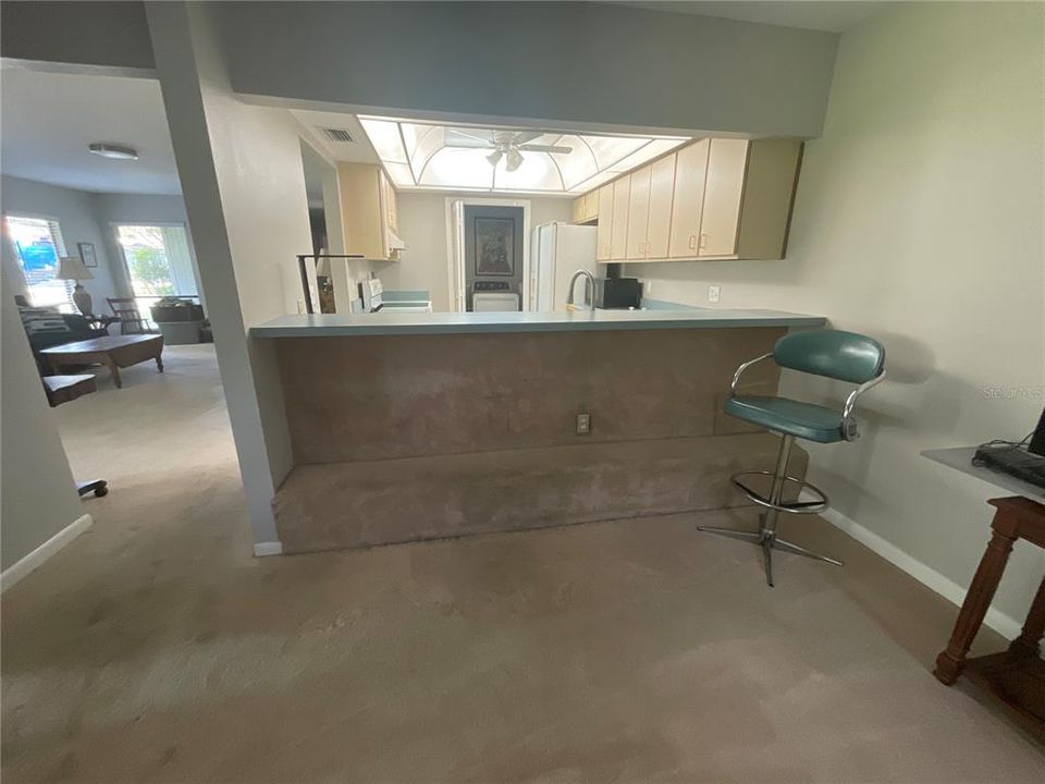 En Venta: $208,900 (2 camas, 2 baños, 1886 Pies cuadrados)