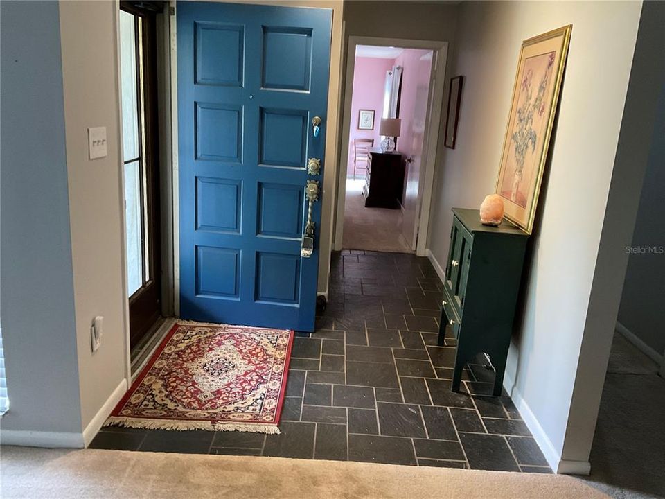 En Venta: $208,900 (2 camas, 2 baños, 1886 Pies cuadrados)