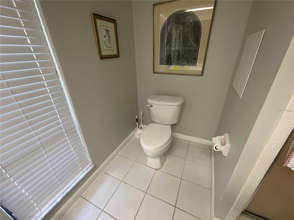 En Venta: $208,900 (2 camas, 2 baños, 1886 Pies cuadrados)