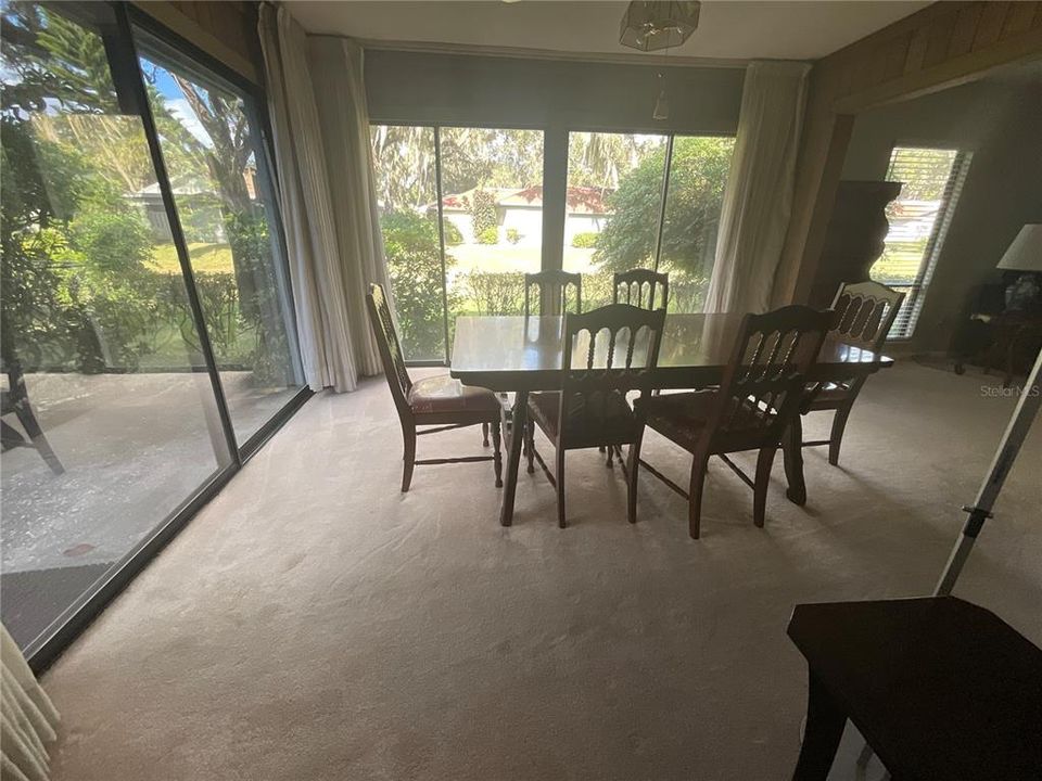 En Venta: $208,900 (2 camas, 2 baños, 1886 Pies cuadrados)