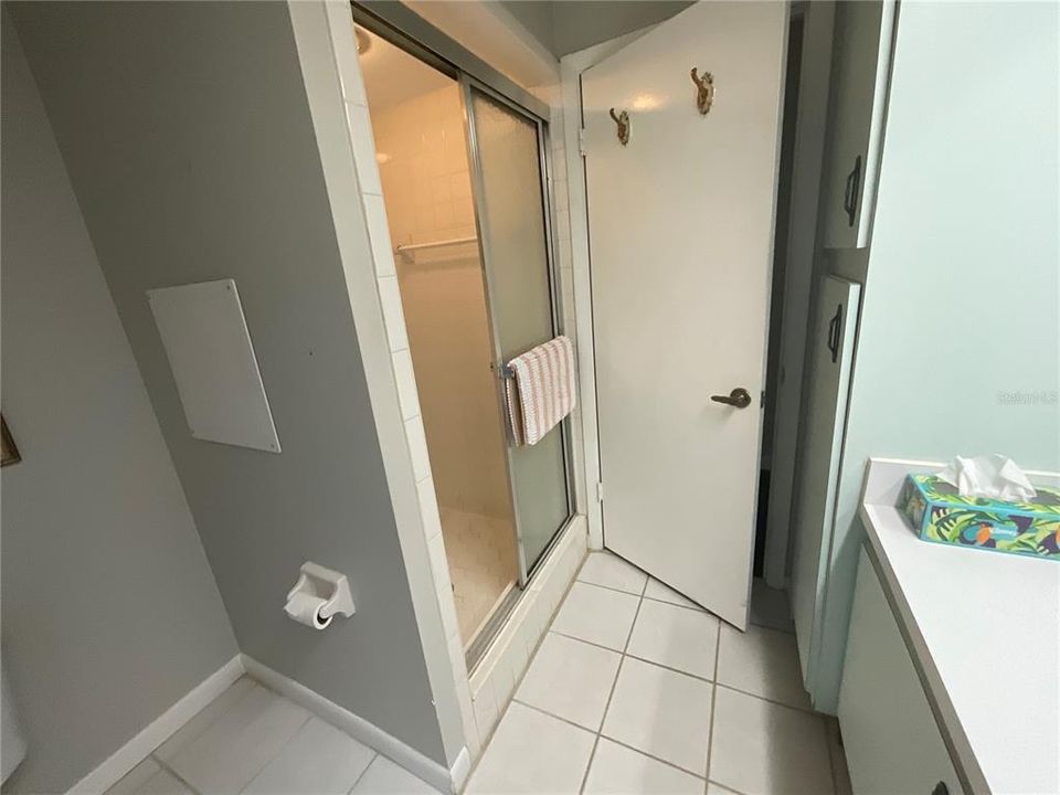 En Venta: $208,900 (2 camas, 2 baños, 1886 Pies cuadrados)