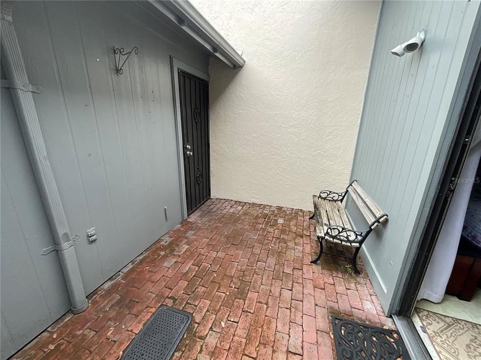 En Venta: $208,900 (2 camas, 2 baños, 1886 Pies cuadrados)