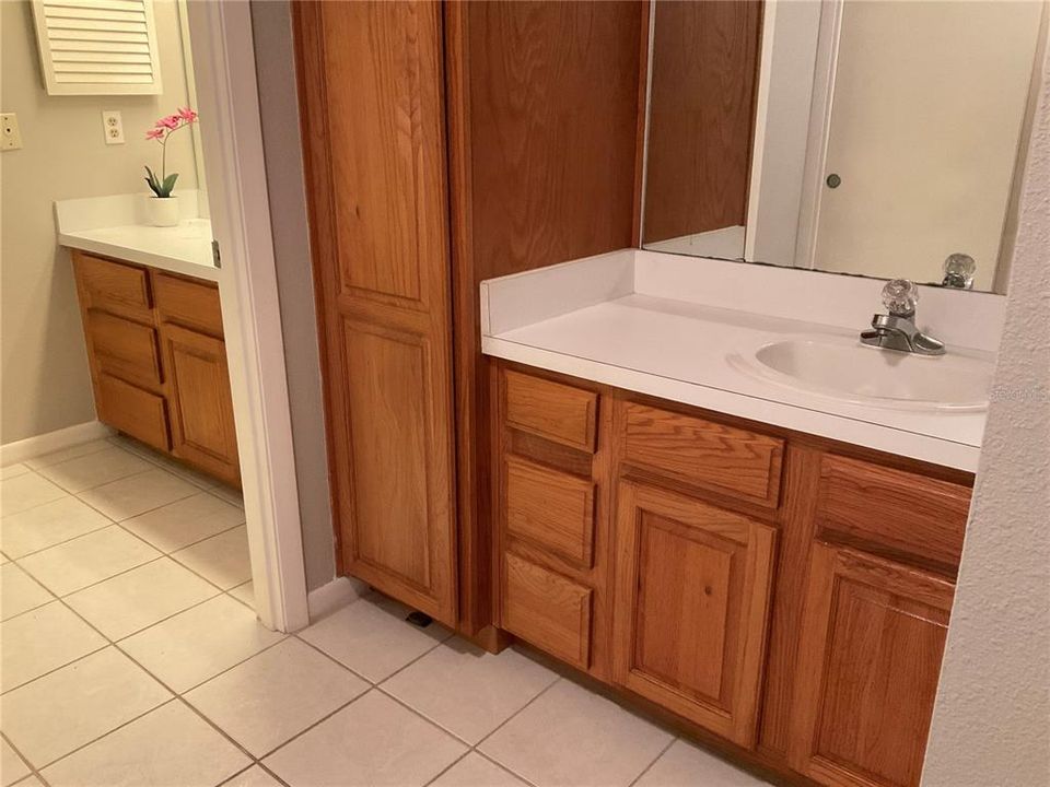 En Venta: $208,900 (2 camas, 2 baños, 1886 Pies cuadrados)