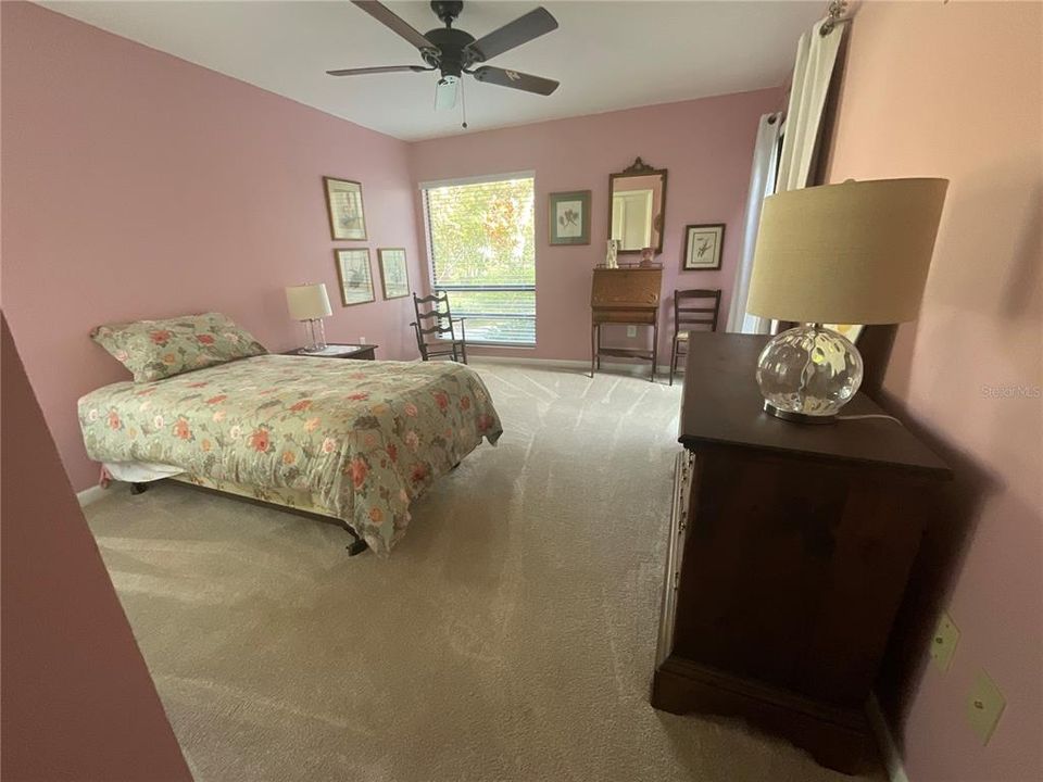 En Venta: $208,900 (2 camas, 2 baños, 1886 Pies cuadrados)