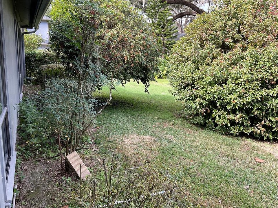 En Venta: $208,900 (2 camas, 2 baños, 1886 Pies cuadrados)