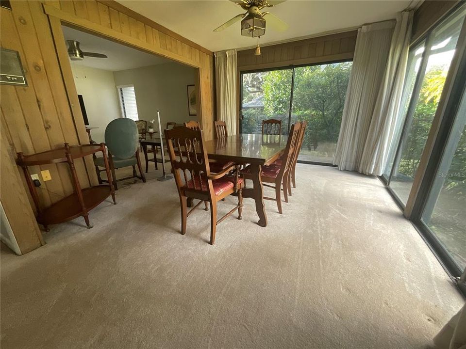 En Venta: $208,900 (2 camas, 2 baños, 1886 Pies cuadrados)