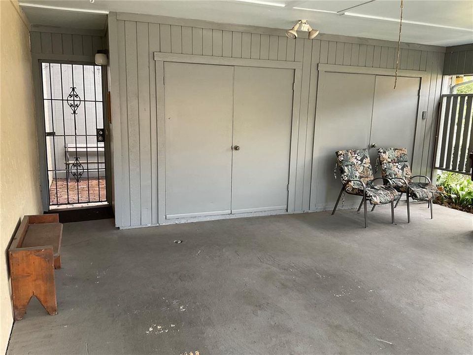 En Venta: $208,900 (2 camas, 2 baños, 1886 Pies cuadrados)