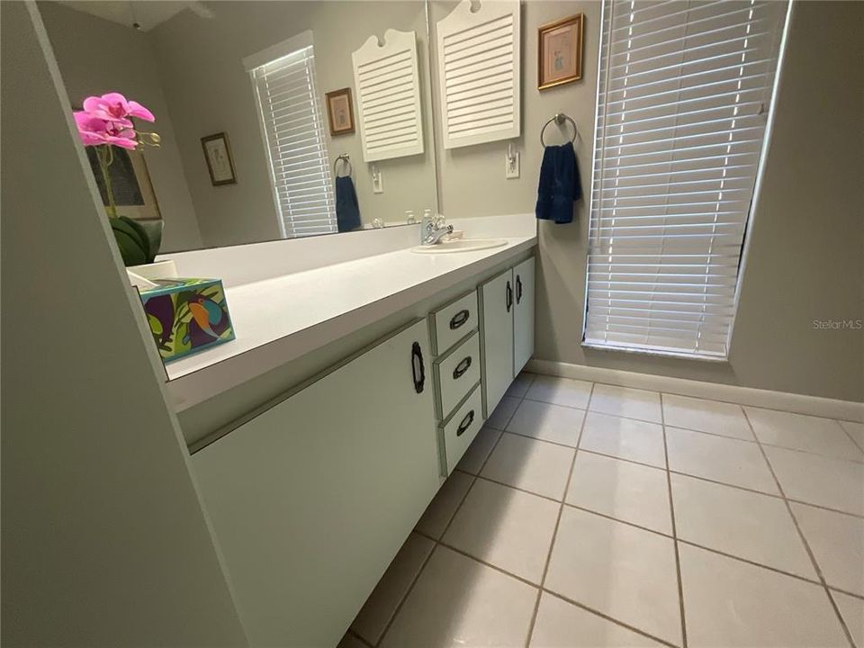 En Venta: $208,900 (2 camas, 2 baños, 1886 Pies cuadrados)