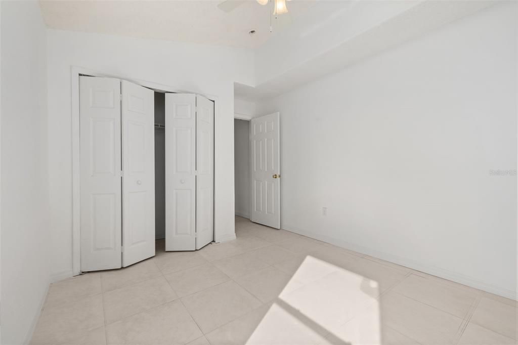 待售: $310,000 (3 贝兹, 2 浴室, 1664 平方英尺)