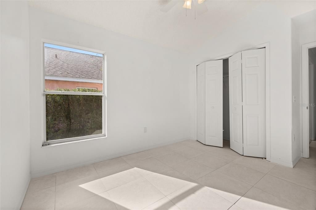 待售: $310,000 (3 贝兹, 2 浴室, 1664 平方英尺)