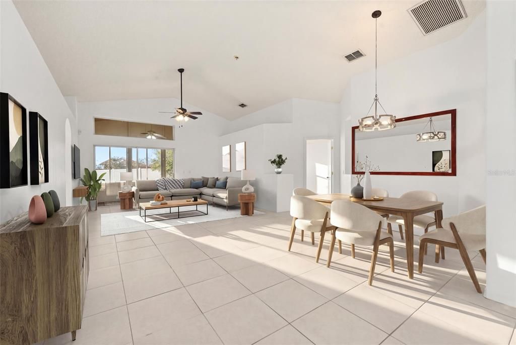 待售: $310,000 (3 贝兹, 2 浴室, 1664 平方英尺)