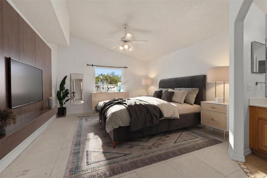 待售: $310,000 (3 贝兹, 2 浴室, 1664 平方英尺)