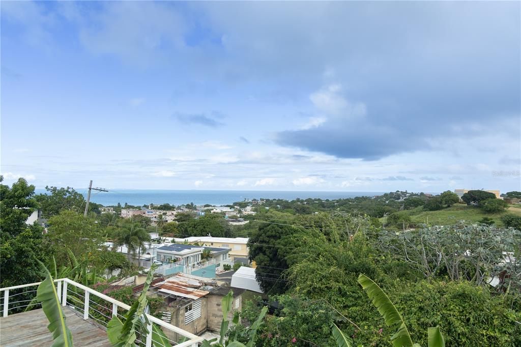 En Venta: $285,000 (2 camas, 1 baños, 1000 Pies cuadrados)