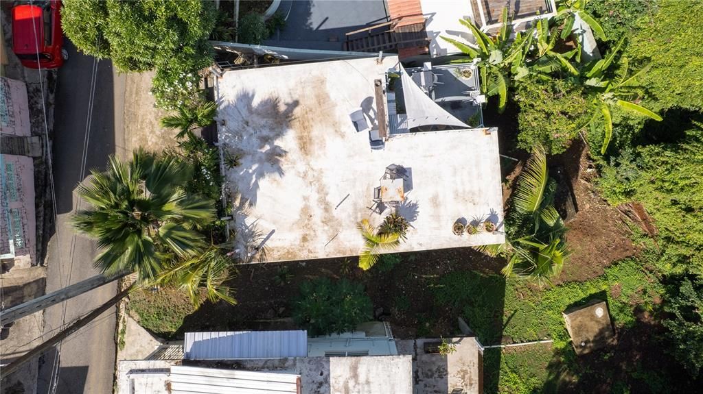 En Venta: $285,000 (2 camas, 1 baños, 1000 Pies cuadrados)