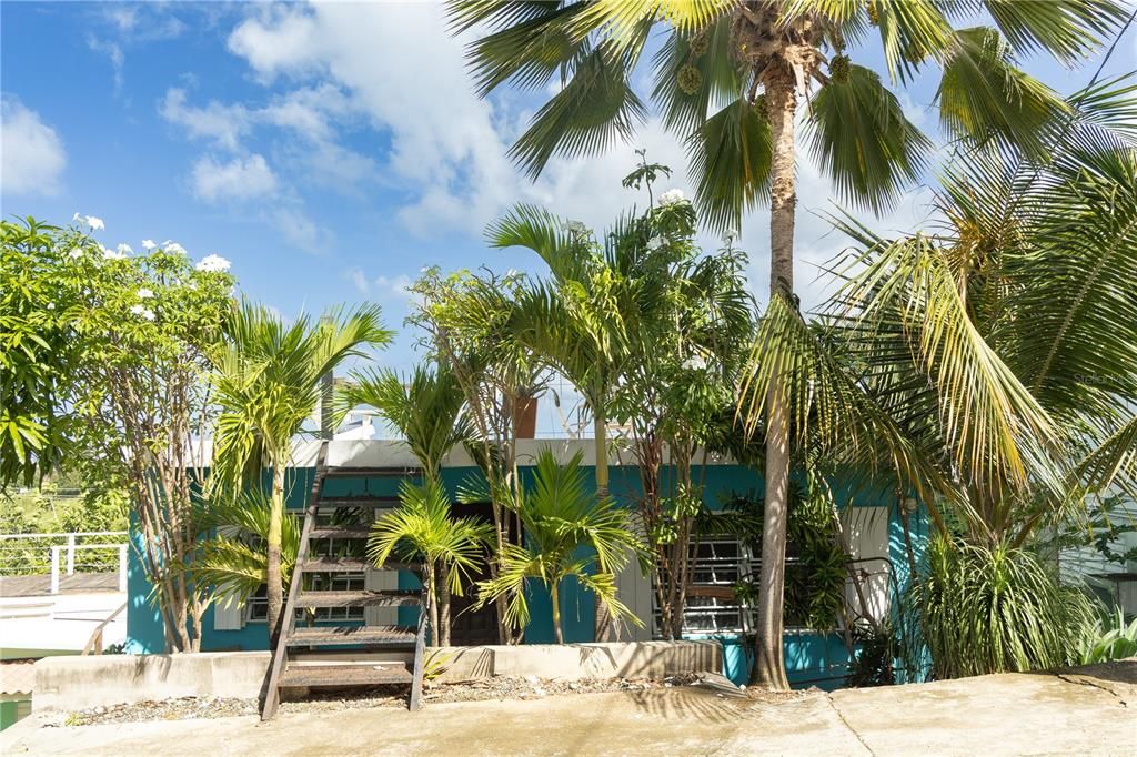 En Venta: $285,000 (2 camas, 1 baños, 1000 Pies cuadrados)