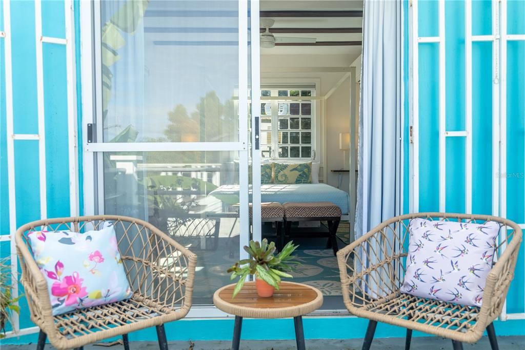 En Venta: $285,000 (2 camas, 1 baños, 1000 Pies cuadrados)