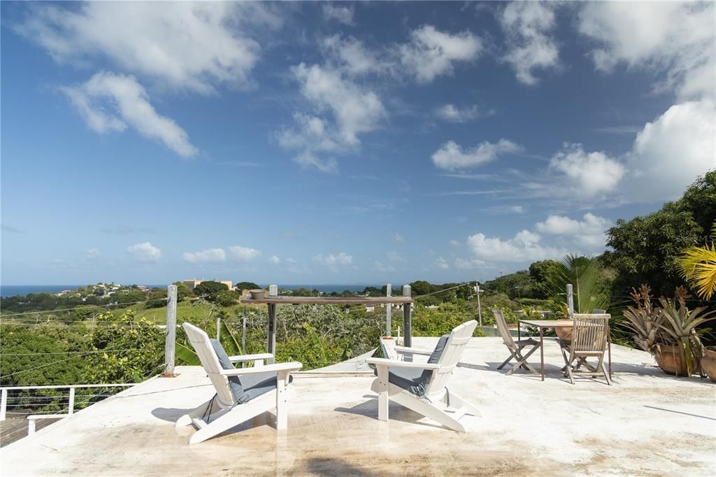 En Venta: $285,000 (2 camas, 1 baños, 1000 Pies cuadrados)