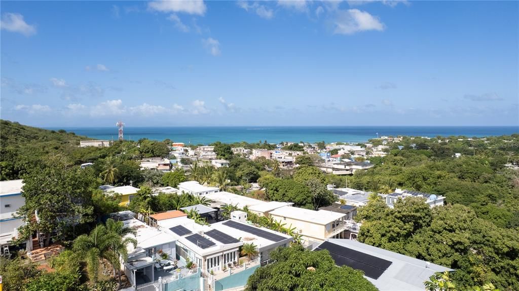 En Venta: $285,000 (2 camas, 1 baños, 1000 Pies cuadrados)