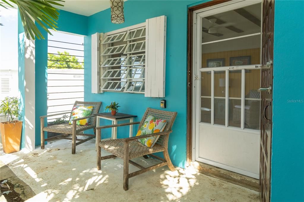 En Venta: $285,000 (2 camas, 1 baños, 1000 Pies cuadrados)