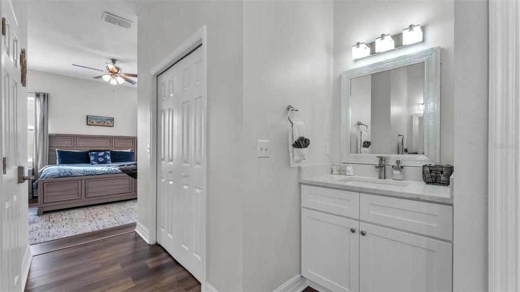 For Sale: $389,000 (4 beds, 2 baths, 2250 Square Feet)