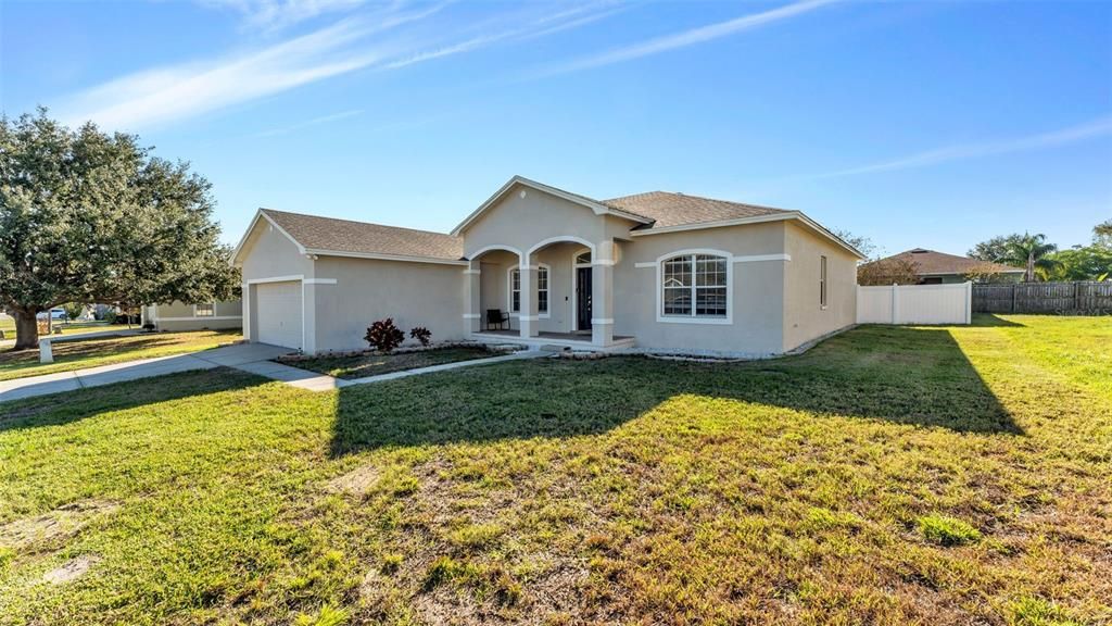 For Sale: $389,000 (4 beds, 2 baths, 2250 Square Feet)