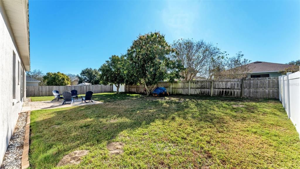 For Sale: $389,000 (4 beds, 2 baths, 2250 Square Feet)