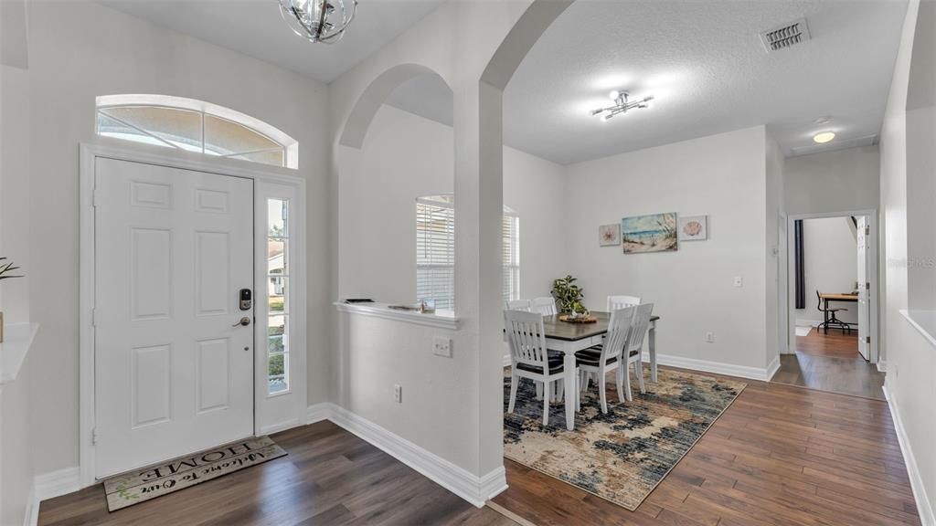 For Sale: $389,000 (4 beds, 2 baths, 2250 Square Feet)